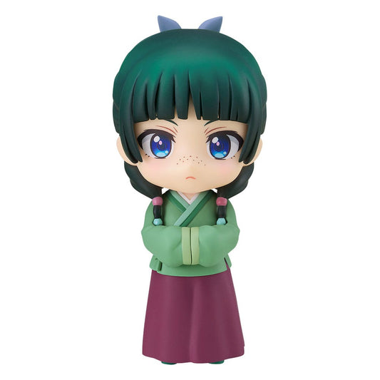 Maomao Nendoroid Good Smile Company - Anime Figuren günstig kaufen