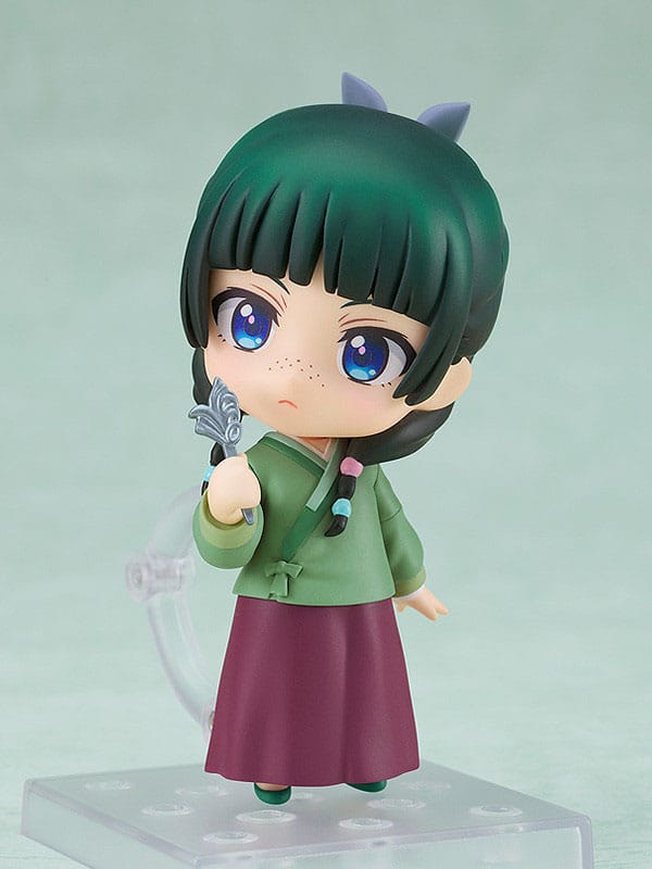 Maomao Nendoroid Good Smile Company