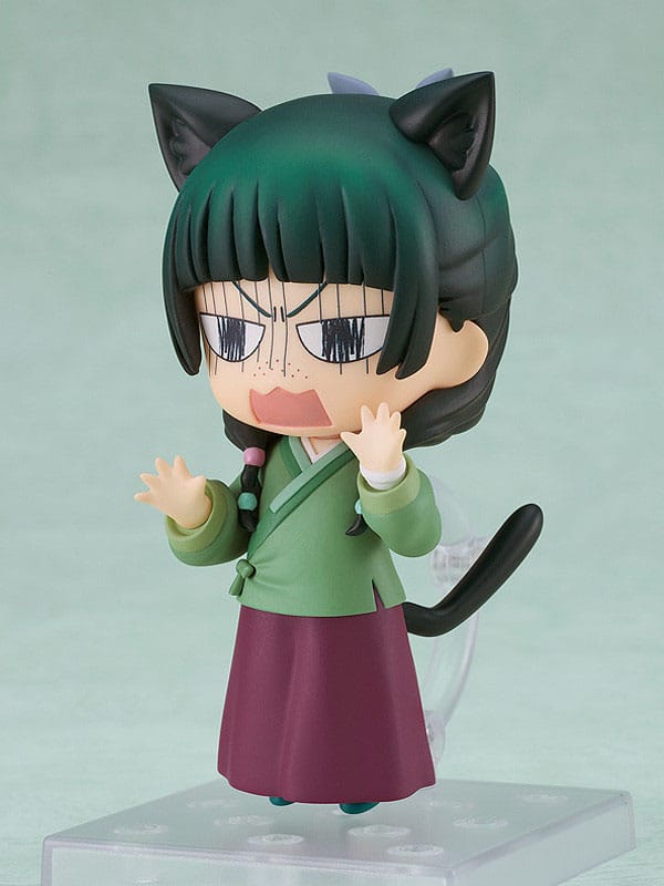 Maomao Nendoroid Good Smile Company