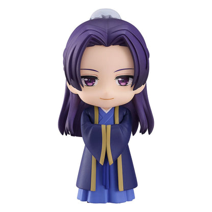 Jinshi Nendoroid Good Smile Company