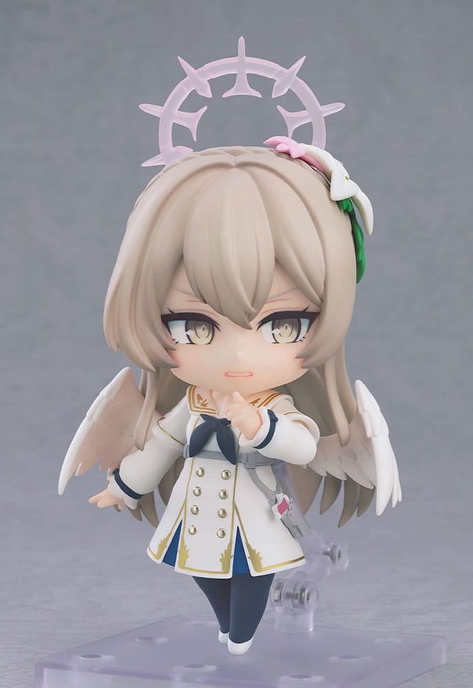 Nagisa Kirifuji Nendoroid Good Smile Company