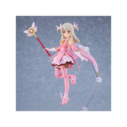 Illyasviel von Einzbern Good Smile Company