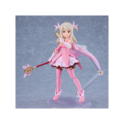 Illyasviel von Einzbern Good Smile Company