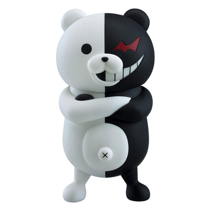 Monokuma 2.0 Nendoroid Good Smile Company