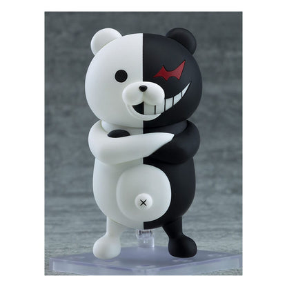 Monokuma 2.0 Nendoroid Good Smile Company