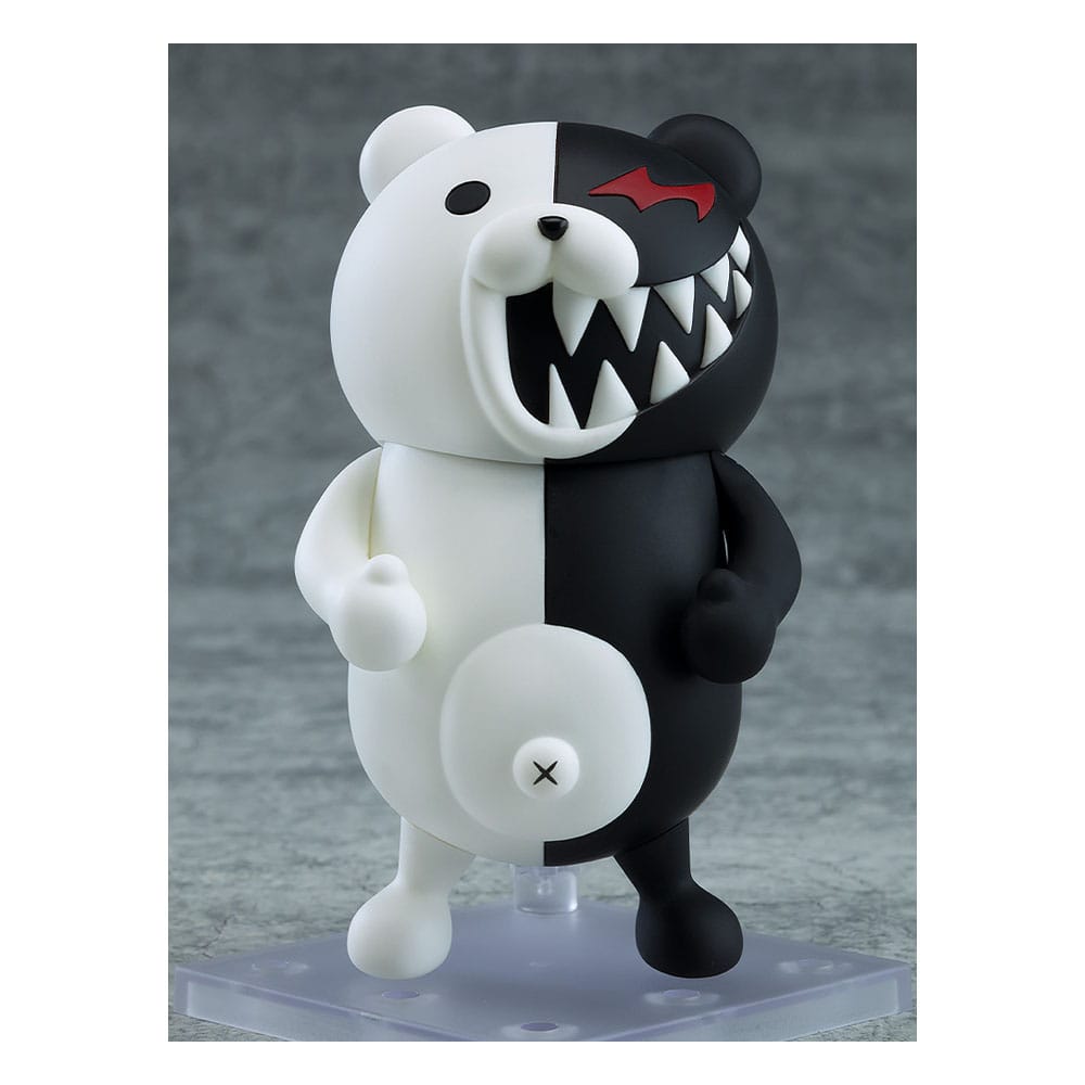 Monokuma 2.0 Nendoroid Good Smile Company