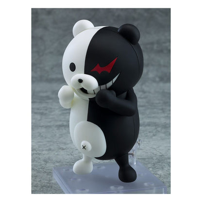 Monokuma 2.0 Nendoroid Good Smile Company
