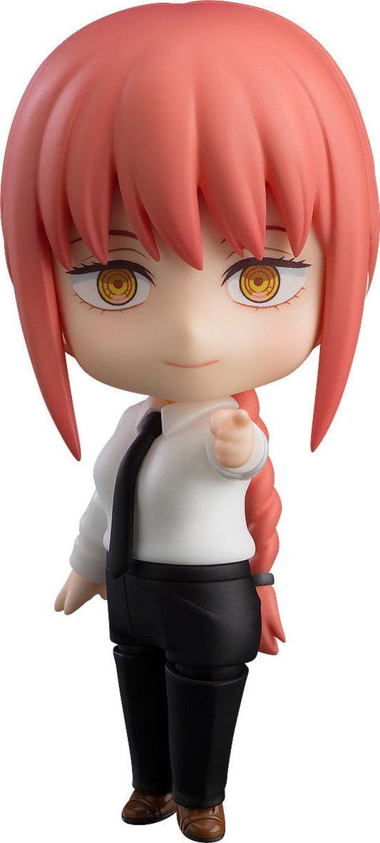 Makima Nendoroid Good Smile Company - Anime Figuren günstig kaufen