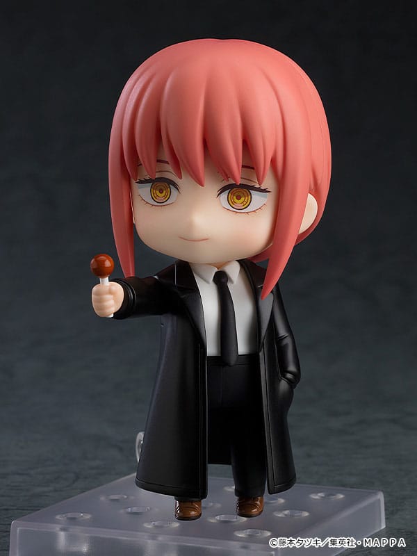 Makima Nendoroid Good Smile Company