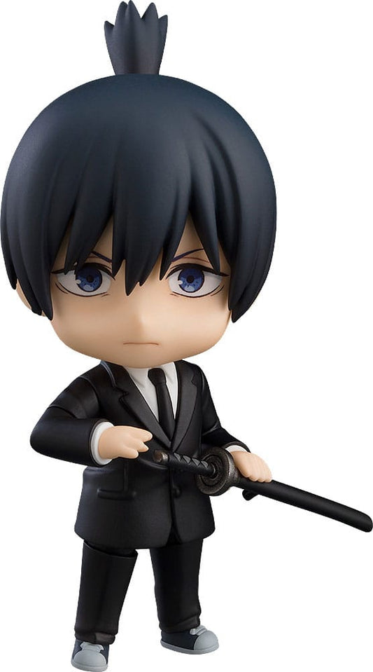 Aki Hayakawa Nendoroid Good Smile Company - Anime Figuren günstig kaufen