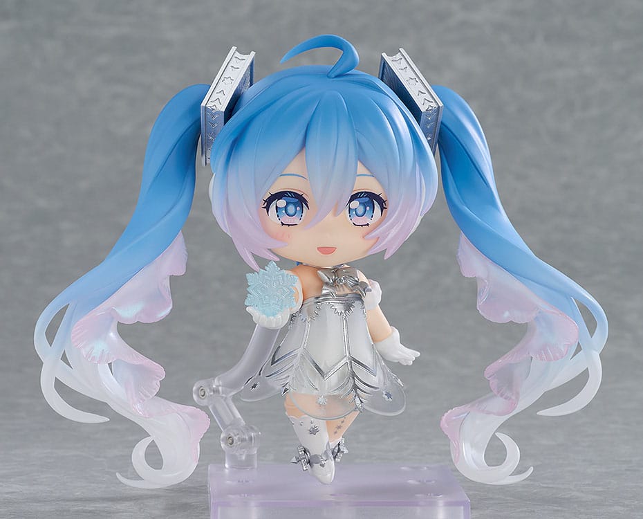 Hatsune Miku Symphony: 2025 Sapporo Concert Ver. Good Smile Company