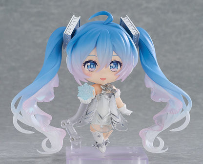 Hatsune Miku Symphony: 2025 Sapporo Concert Ver. Good Smile Company
