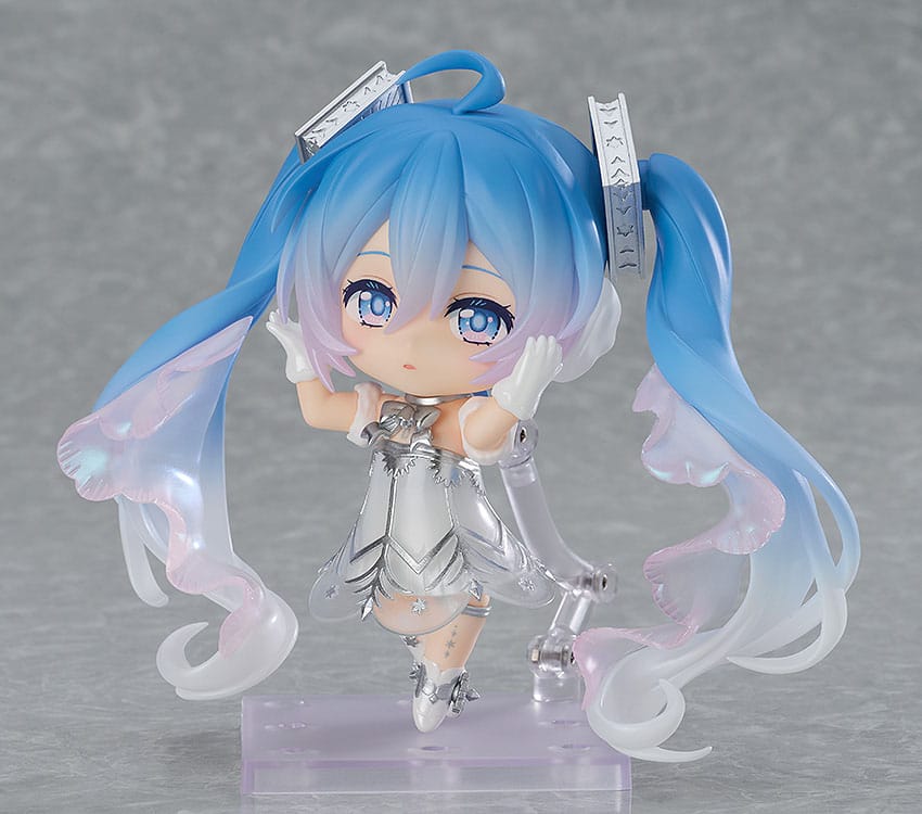 Hatsune Miku Symphony: 2025 Sapporo Concert Ver. Good Smile Company