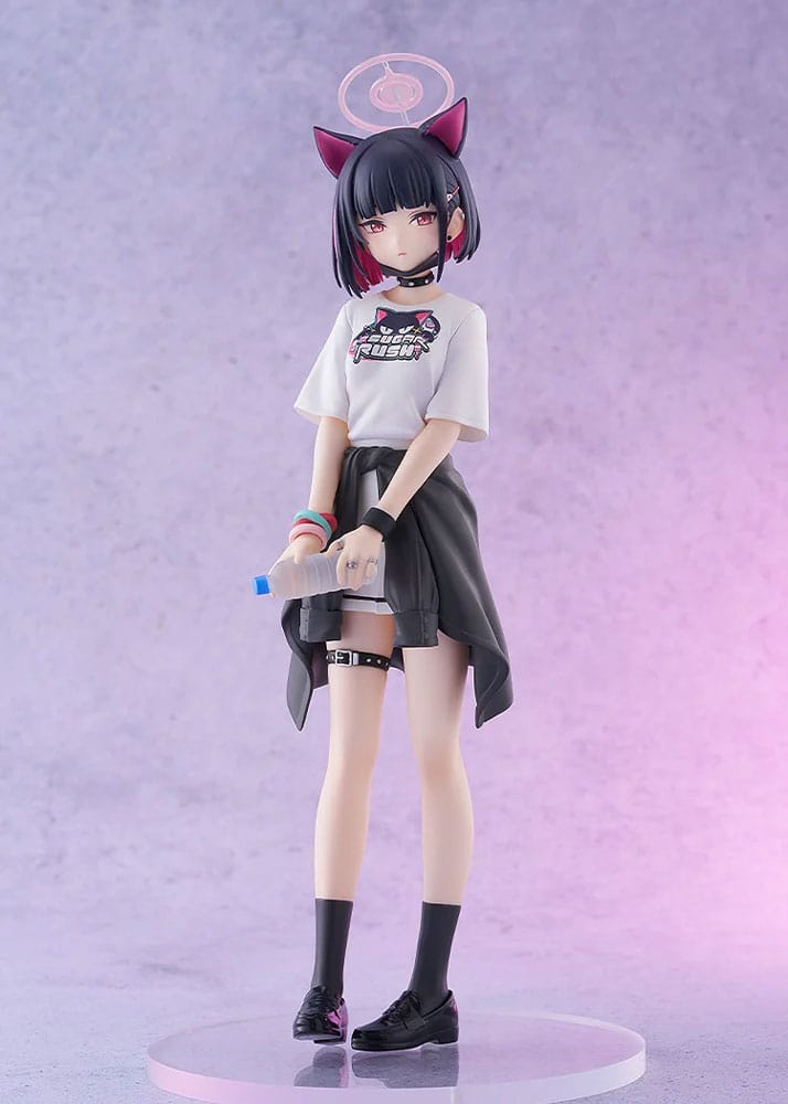 Kazusa (Band): Event KV Ver. Pop Up Parade Good Smile Company
