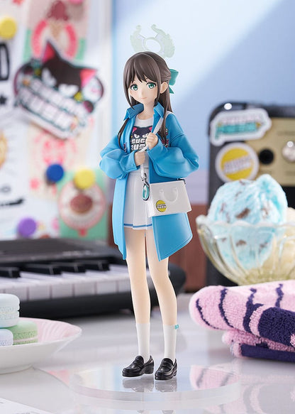 Airi (Band): Event KV Ver. Pop Up Parade Good Smile Company