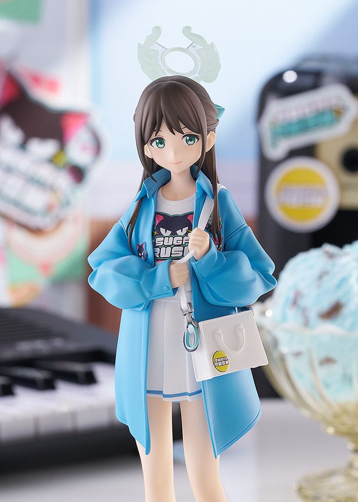 Airi (Band): Event KV Ver. Pop Up Parade Good Smile Company