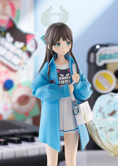 Airi (Band): Event KV Ver. Pop Up Parade Good Smile Company