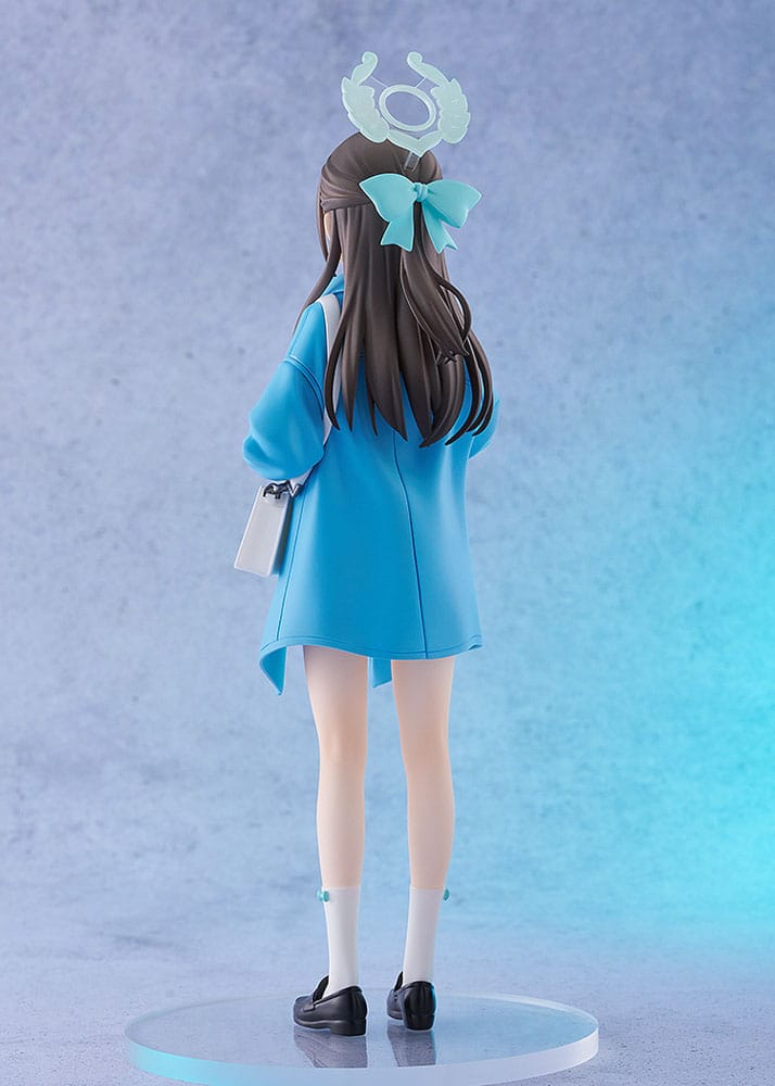 Airi (Band): Event KV Ver. Pop Up Parade Good Smile Company