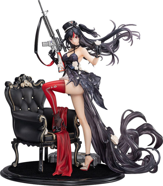 Diane: Banquet Dance Ver. Good Smile Company - Anime Figuren günstig kaufen