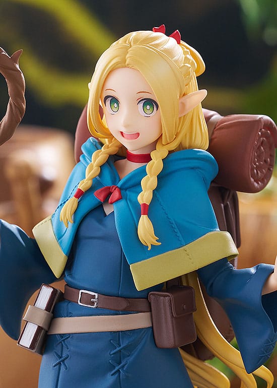 Marcille Pop Up Parade Good Smile Company