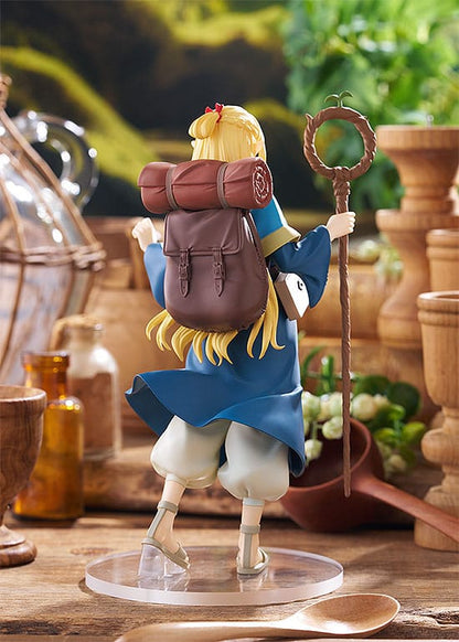 Marcille Pop Up Parade Good Smile Company