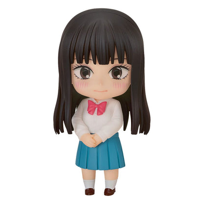 Sawako Kuronuma 2.0 Nendoroid Good Smile Company