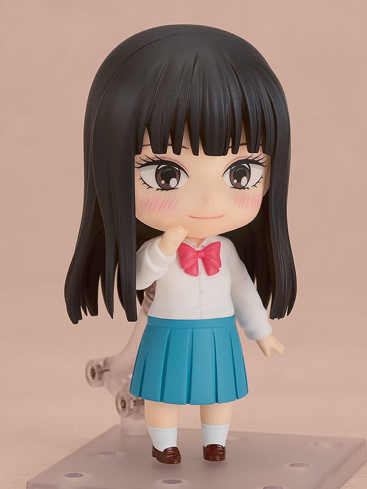Sawako Kuronuma 2.0 Nendoroid Good Smile Company