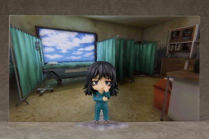 Anya Nendoroid Good Smile Company