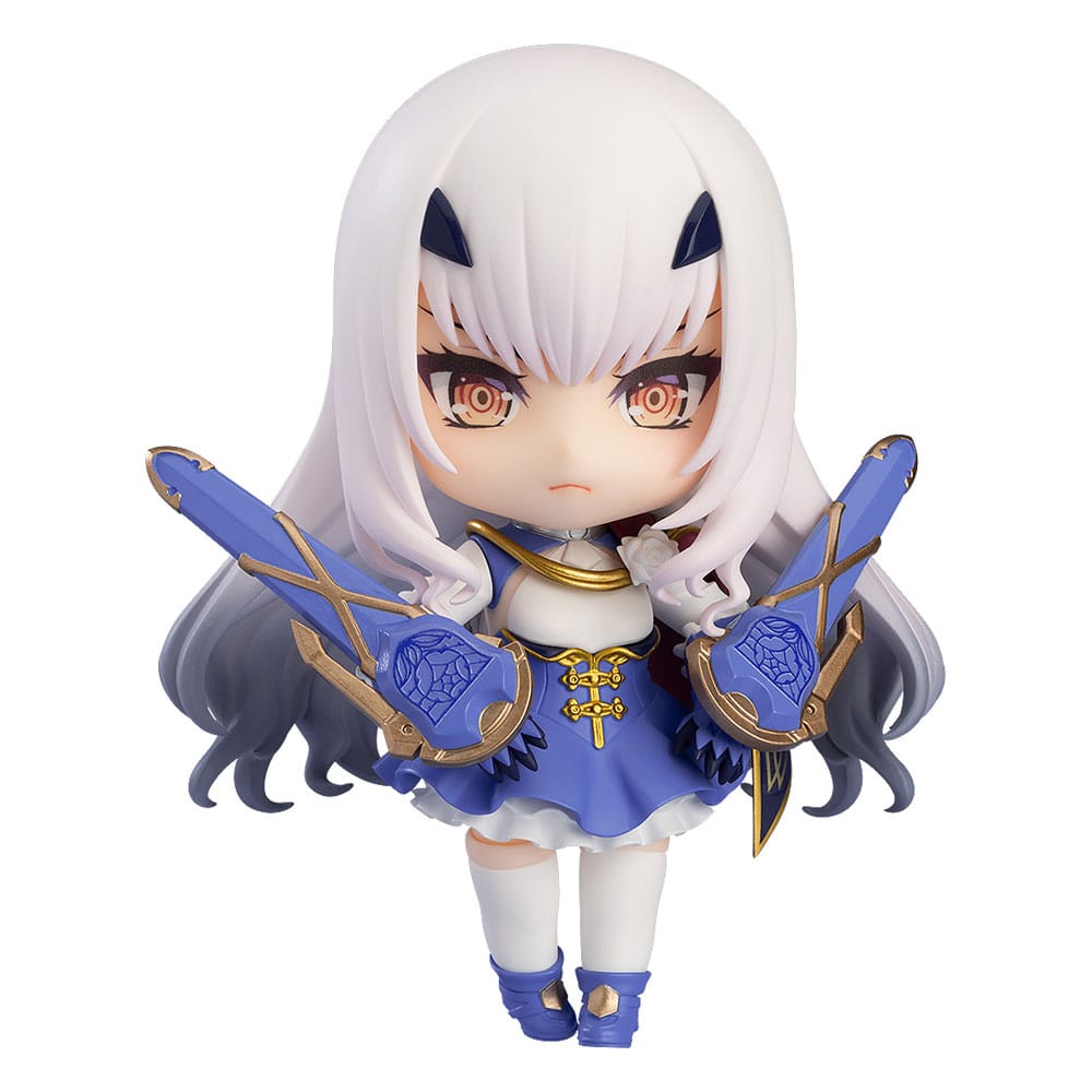 Mélusine Lancer Ver. Nendoroid Good Smile Company
