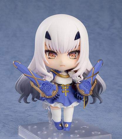 Mélusine Lancer Ver. Nendoroid Good Smile Company