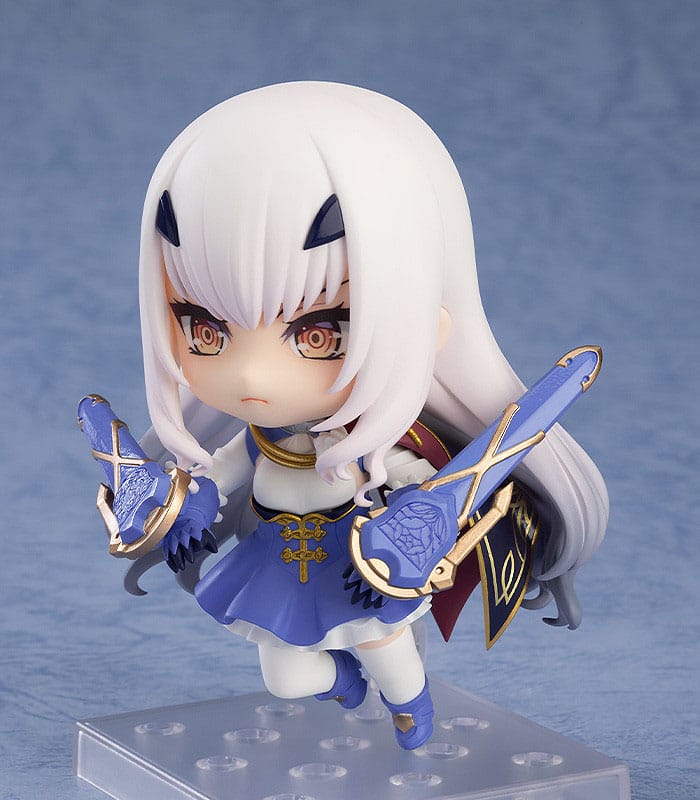 Mélusine Lancer Ver. Nendoroid Good Smile Company
