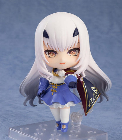 Mélusine Lancer Ver. Nendoroid Good Smile Company