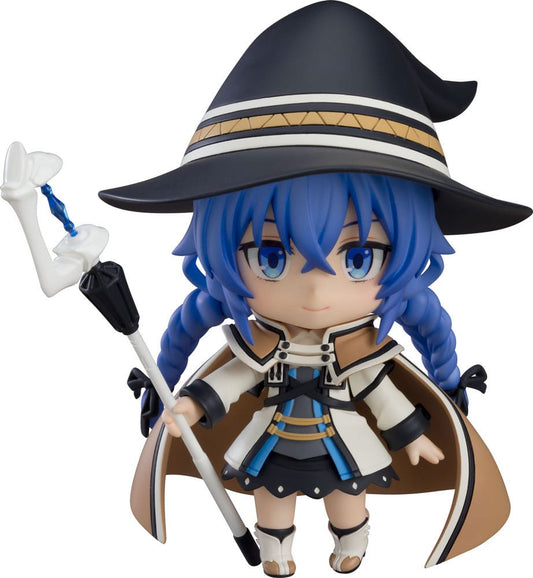 Roxy Migurdia Nendoroid Good Smile Company - Anime Figuren günstig kaufen