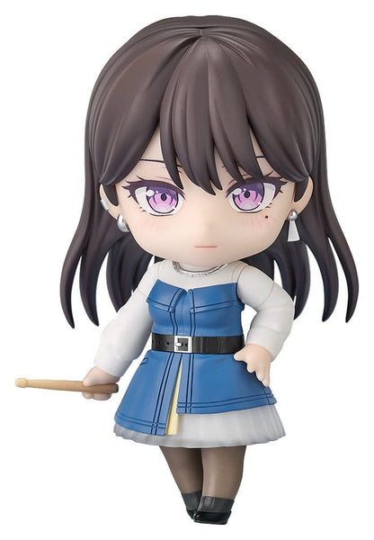 BanG Dream! Nendoroid Actionfigur Taki Shiina - Anime Figur