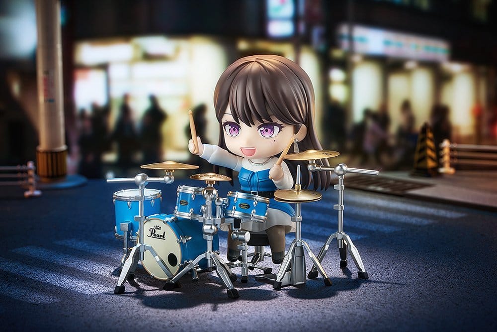 Anime Figuren günstig bei genkidama.de