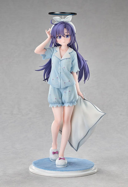 Blue Archive PVC Figur Yuuka (Pajamas) - Anime Figuren günstig kaufen