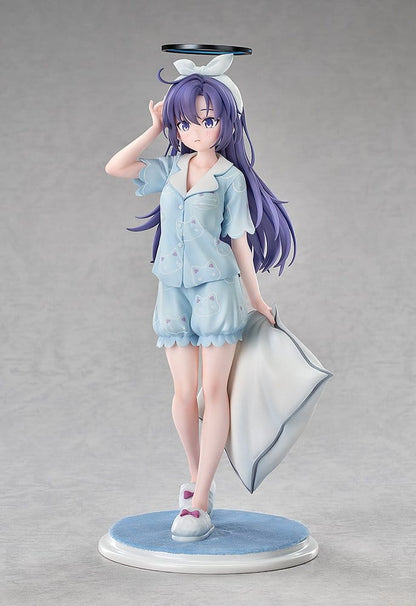 Blue Archive PVC Figur Yuuka (Pajamas) - Anime Figuren günstig kaufen