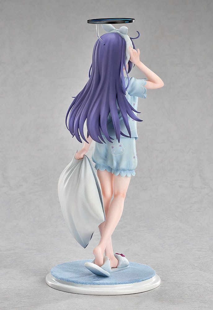Blue Archive PVC Figur Yuuka (Pajamas) - Anime Figuren günstig kaufen