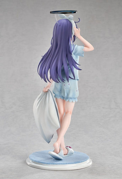 Blue Archive PVC Figur Yuuka (Pajamas) - Anime Figuren günstig kaufen