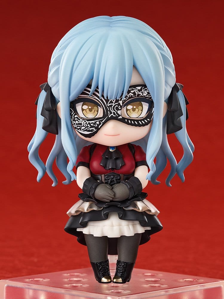 Anime Figuren günstig bei genkidama.de
