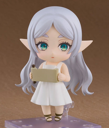 Frieren Apprentice Era Ver. Good Smile Company - Anime Figuren günstig kaufen