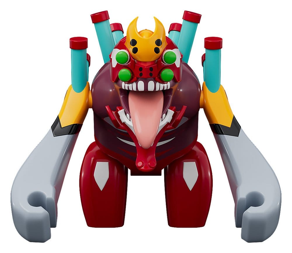 Anime Figuren günstig bei genkidama.de