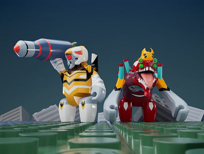 Anime Figuren günstig bei genkidama.de