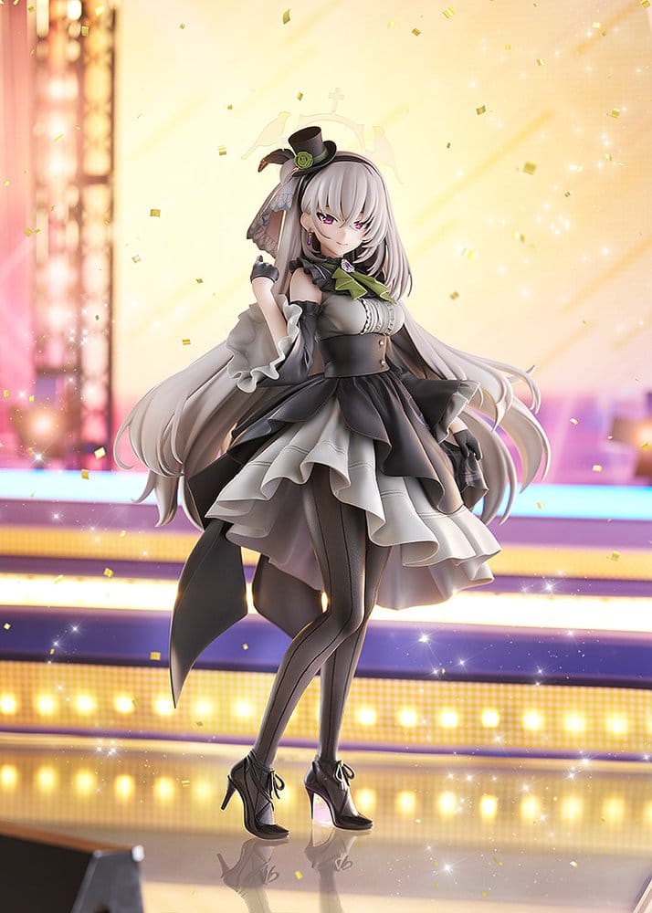 Blue Archive PVC Figur Sakurako (Pop Idol) - Anime Figuren günstig kaufen