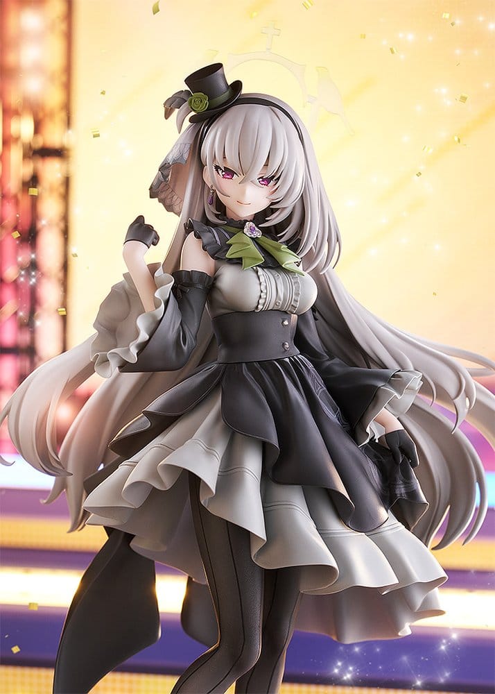 Blue Archive PVC Figur Sakurako (Pop Idol) - Anime Figuren günstig kaufen