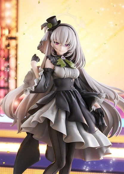 Blue Archive PVC Figur Sakurako (Pop Idol) - Anime Figuren günstig kaufen
