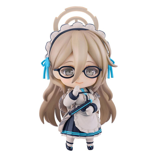 Akane Murokasa Nendoroid Blue Archive  Good Smile Company - Anime Figuren günstig kaufen