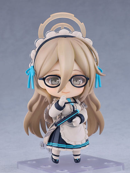 Akane Murokasa Nendoroid Blue Archive  Good Smile Company