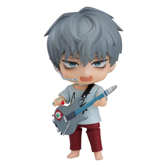 Till Nendoroid Good Smile Company - Anime Figuren günstig kaufen