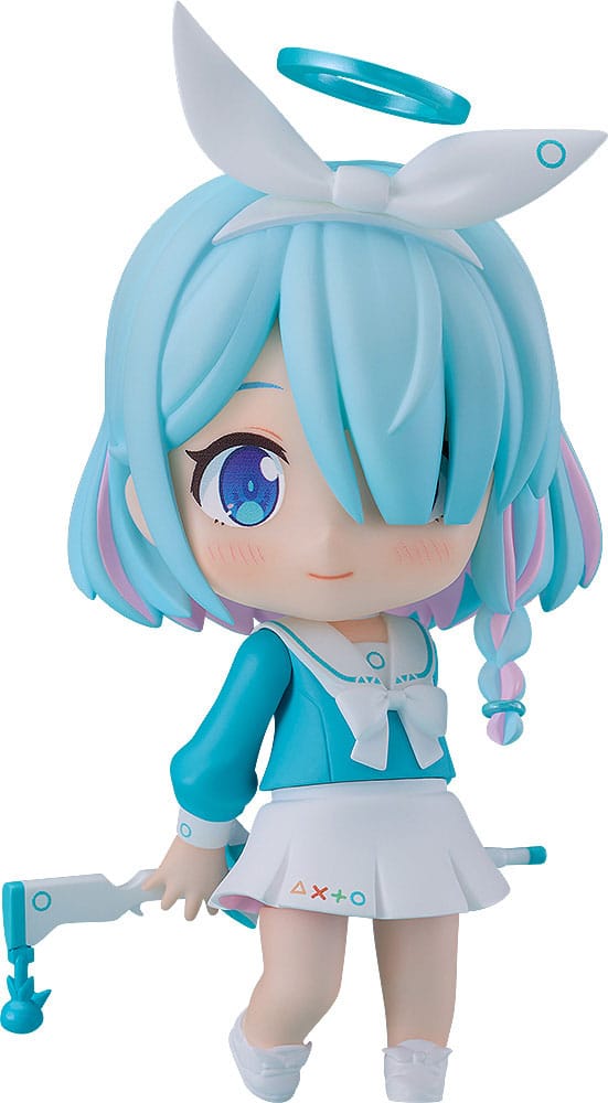 Arona Nendoroid Good Smile Company